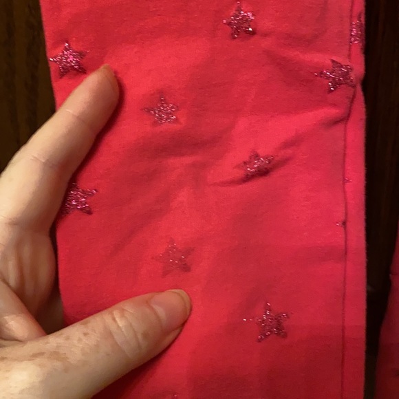 Flip sequin GHOST 👻 outfit size 4-5 girls - Picture 5 of 6